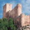 franalmansa