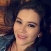 Elizabeth Varela