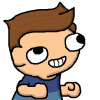 GerardThorme7