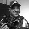 NewNikonDavid