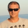 Rgago22