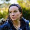 mepb