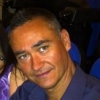Jose Miguel Losada
