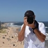 marcoskfoto