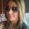 Liriana27