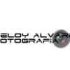 eloy_xiii