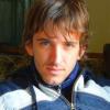 Fernando Rinaldi