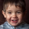 Chema Cilla