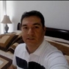 Luis_Tobar