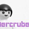 mercruben