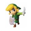 Link_Zelda