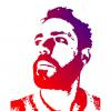tomguil