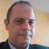 Juan Albareda