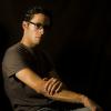 Eduardo Rincon