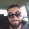 David Seco