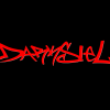 DarkSieL