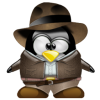 JoseZV