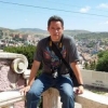 Jorge R