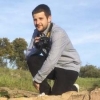 manupacheco93