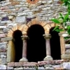 Soleyeru