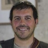 Angelo Percuti