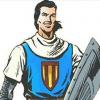 c_trueno