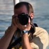 jonatan35