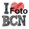 bcnfotodreams