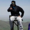 PabloM39