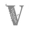 vanesakaran