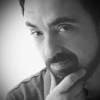 JoseRamonGM
