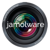jamolware