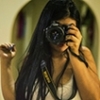 stephy