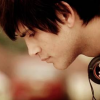kirtas