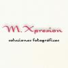 MayXpresion