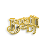 BugattiDJ
