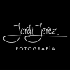 JordiJM