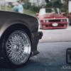 alexca8815