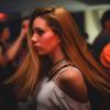 Josefina_ph