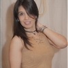FotoMnica