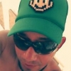 Luigui Naranjo