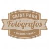 cajasparafotografos