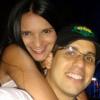 Jorge Quintero