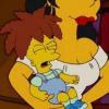 actor secundario Bob