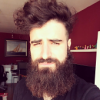 MaTrAx