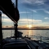 Borja_Sailor