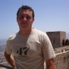 nikonista2008