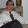 Jose Holgado