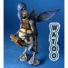 xwatto