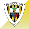 ikerbaraka